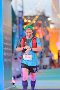 BIB: 5085
                            <button type="button" onclick="openModal(21768035)" class="btn btn-primary btn-sm float-right btn-popup" data-toggle="modal" data-target=".modal-high-quality">
                        <i class="fas fa-shopping-cart"></i> Add to Cart
                    </button>
                                            <button type="button" onclick="isThisMe(21768035, true)" class="btn btn-success btn-sm float-right btn-popup btn-isme hidden" data-toggle="tooltip" data-placement="bottom" title="นี่คือรูปของคุณใช่ไหม คลิกที่นี่เพื่อเอาเข้าอัลบั้ม">
                        <i class="fas fa-plus"></i> Add to album
                    </button>
                    <button type="button" onclick="isThisMe(21768035, false)" class="btn btn-warning btn-sm float-right btn-popup btn-isnotme hidden">
                        <i class="fas fa-ban"></i> Remove from album
                    </button>